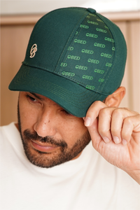 GORRAS OBED (ESPERANDO PRODUCTO)