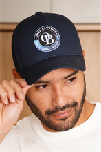 Cargar imagen en el visor de la galería, GORRAS OBED (ESPERANDO PRODUCTO)
