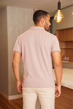 Cargar imagen en el visor de la galería, POLO SLIM FIT OBED
