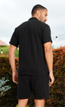 Cargar imagen en el visor de la galería, CONJUNTO HOMBRE
