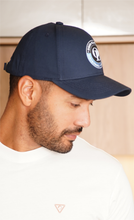 Cargar imagen en el visor de la galería, GORRAS OBED (ESPERANDO PRODUCTO)
