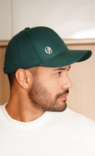 Cargar imagen en el visor de la galería, GORRAS OBED (ESPERANDO PRODUCTO)
