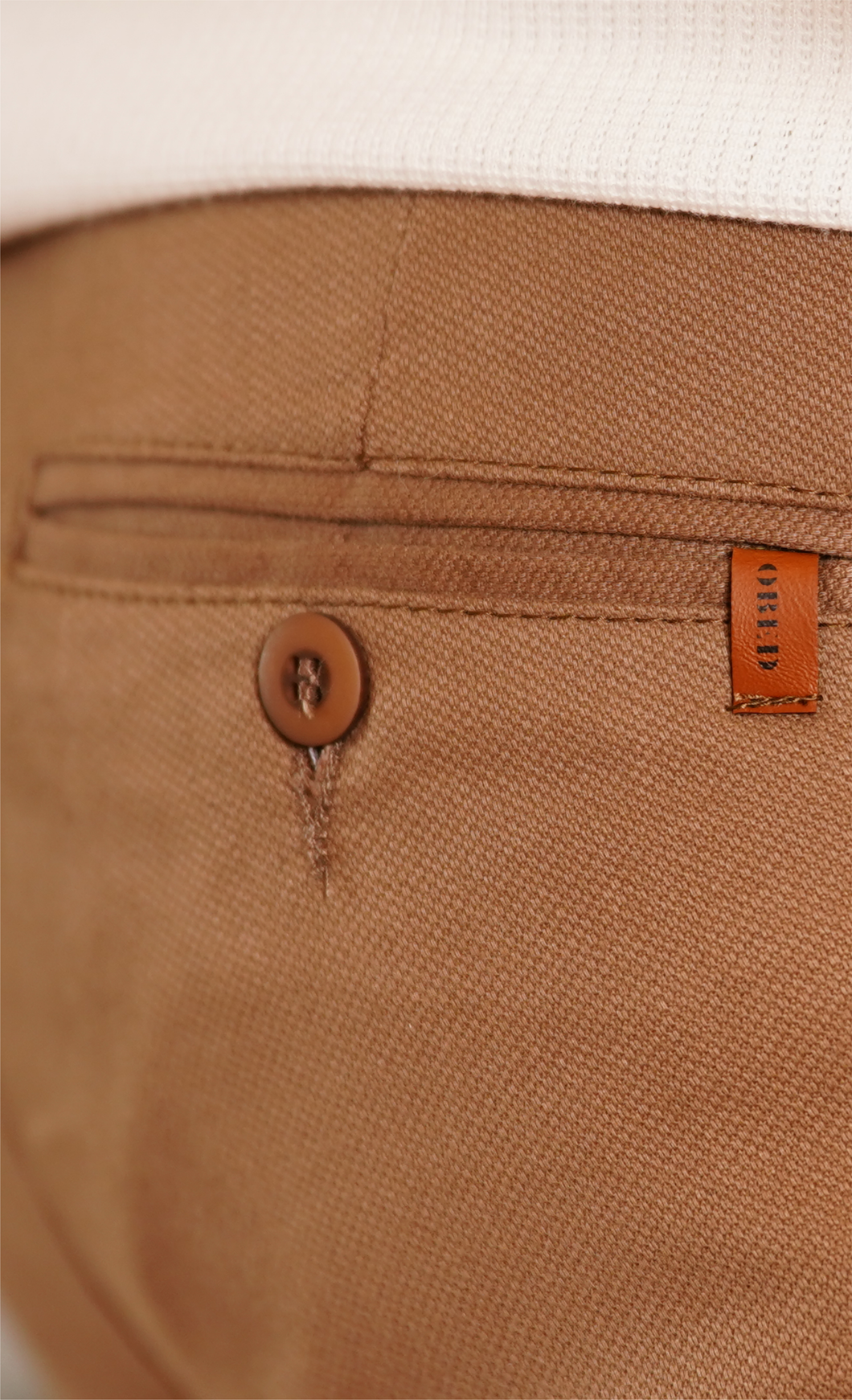 DRILES OBED SALE