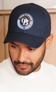 GORRAS OBED (ESPERANDO PRODUCTO)