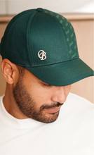 Cargar imagen en el visor de la galería, GORRAS OBED (ESPERANDO PRODUCTO)
