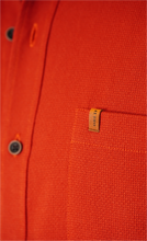 Cargar imagen en el visor de la galería, CAMISA SLIM FIT OBED ML
