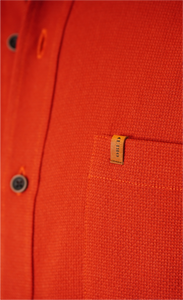 CAMISA SLIM FIT OBED ML