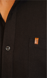 CAMISA SLIM FIT OBED ML